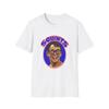Squints- the Sandlot Unisex Softstyle T-Shirt