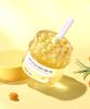 Vita Niacin Glow Capsule Cream 50ml