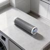 Frying Pan Handle Protector Rubber Handle Cover Easy To Clean