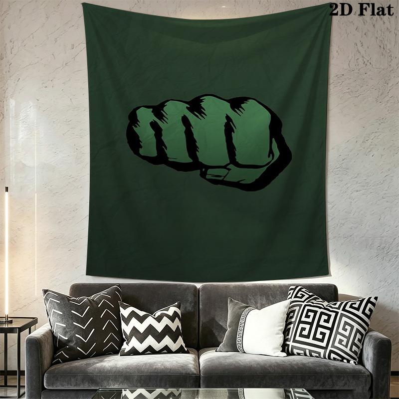 Superhero Comic Book Cover Art Bedding 1 Duvet Cover 2 Pillowcase Without Core Bedding Set Soft And Comfortable Duvet Cover And Pillowcase