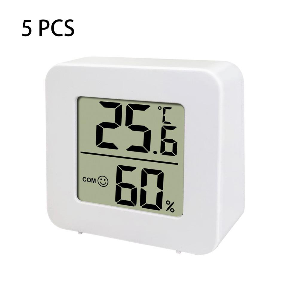 5 units