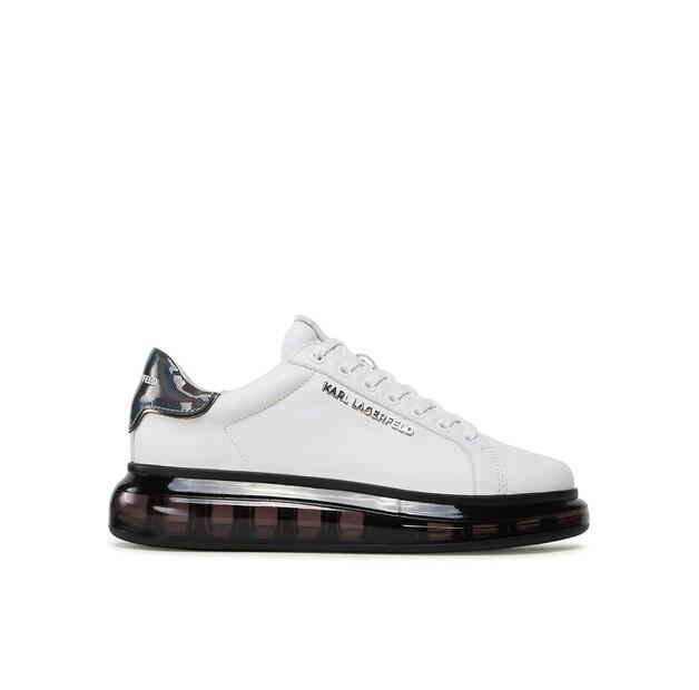 

Кроссовки KARL LAGERFELD KL52625 EU 41