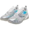 ZunZhe Reaves AR3 Low-Top Basketball Shoes
