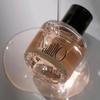 anillo Nährendes Haar-Essenz mit schwarzem Tee 50ml