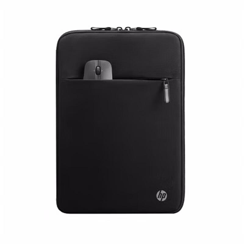HP Renew Eco-Friendly 14.1-inch Laptop Bag