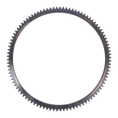 Impianti elettrici per moto – Starters per motocicletta