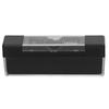 Audio Record Cleaner Brush Anti Static Vinyl Records Dust Cleaning Tool for Maintenance