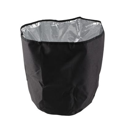 Round Pressure Cooker Dust Cover Ive Cover with Kitchen Appliances Accessories