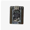 STM32G431CBU6 Core Board for Development