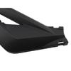 Motorcycle Swingarm Swing Arm Protector For Sur-Ron Surron Light Bee S X Electric