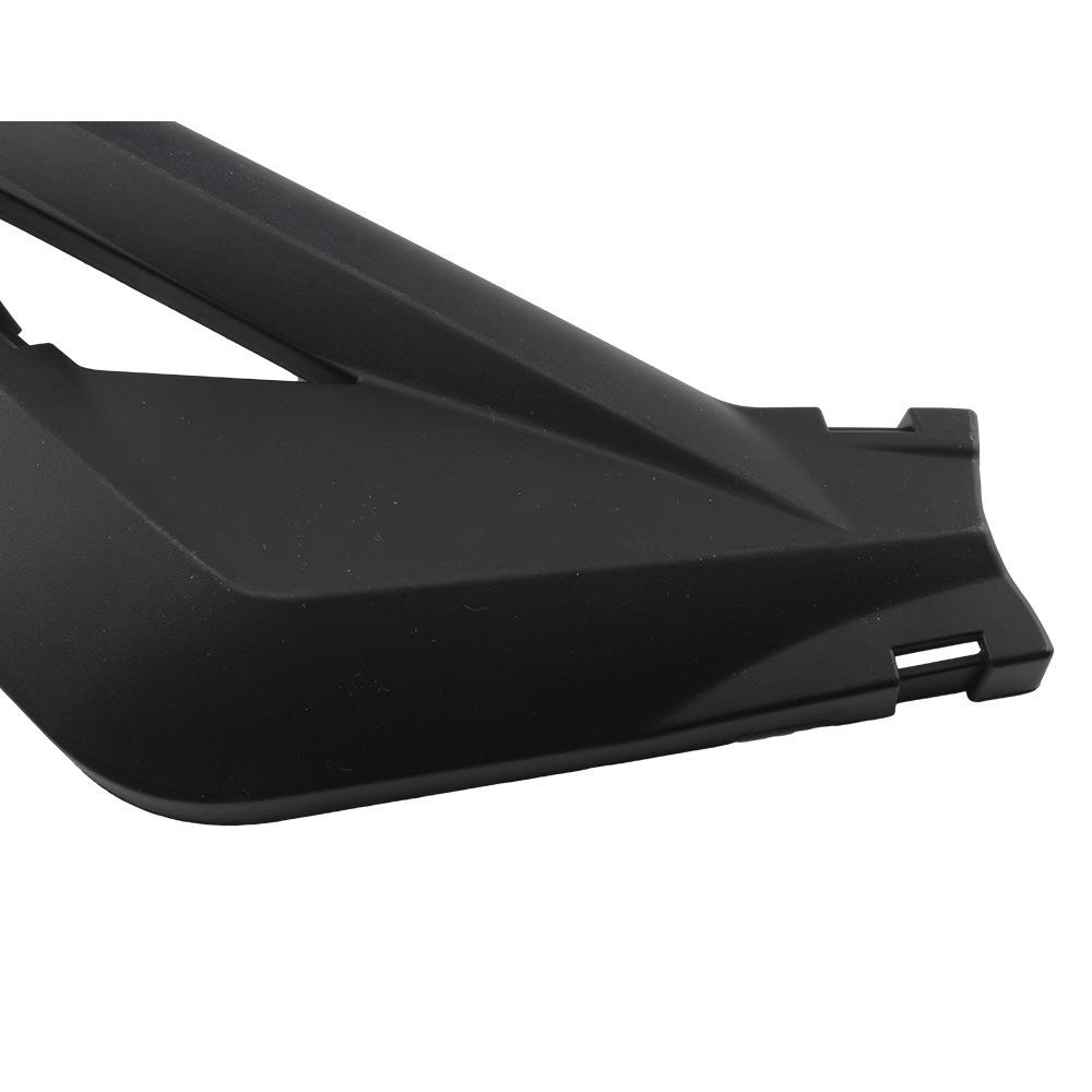 Motorcycle Swingarm Swing Arm Protector For Sur-Ron Surron Light Bee S X Electric