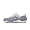 ASICS END. x Gel Lyte 3 OG Pearl 1191A356-500