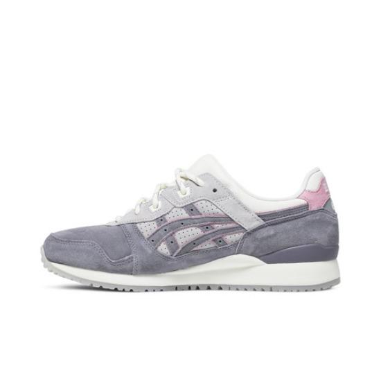 ASICS END. x Gel Lyte 3 OG Pearl 1191A356-500