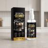Multi-purpose Cleaning Liquid Works To Clear Grime and Stains Across All Kinds of Household Surfaces.