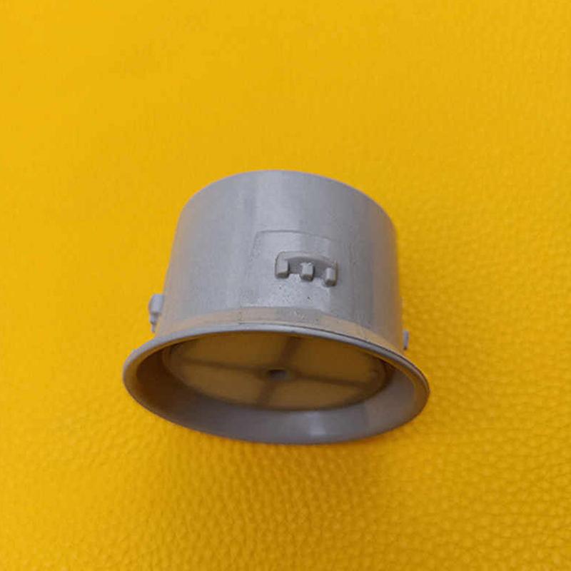 Panasonic Rice Cooker Accessories Sr-G15C1-K Exhaust G10C1-K Moisturizing Cap G18C1-K Steam Cylinder Steam Valve