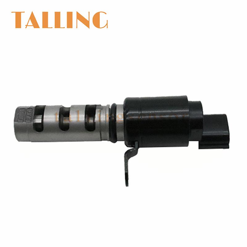 24355-2B600 Variable Valve Timing Solenoid VVT For Hyundai Accent Elantra I20 I30 Solaris Kia Carens Cerato Sportage Venga