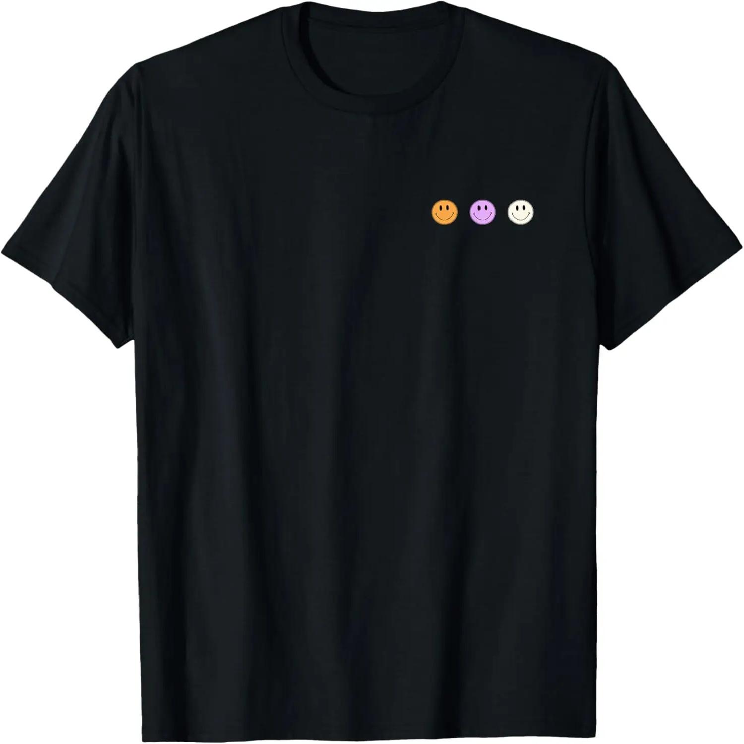 

Just one more Shot _ Landscape Photography Snapping T-Shirt XXXXXL чорний