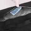 Dry Wet Separation Gym Bag Large Capacity Travel Bag Sleeable Rod Luggage Bag