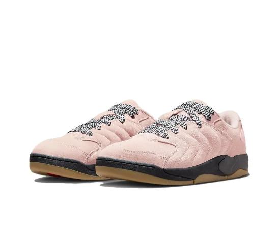 Jordan Session Men s sneakers IB3731-600 44