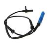 New 34526761650 34526761800 34526771708 For BMW E65 E66 730 735i 740i 745i 2001-2005 Front ABS Wheel Speed