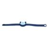 Mosquito Repellent Bracelet USB Charging Ultrasonic Mosquito Repeller Wristband for Children