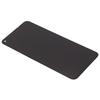 Phone Screen Assembly Touchscreen LCD Display Digitizer Replacement Kit for VIVO Y50 Mobile Phone