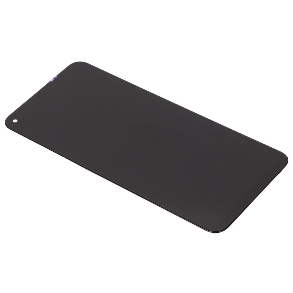 Phone Screen Assembly Touchscreen LCD Display Digitizer Replacement Kit for VIVO Y50 Mobile Phone