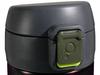 Termite Steel Vacuum Thermal Mug For Travel 480 Ml
