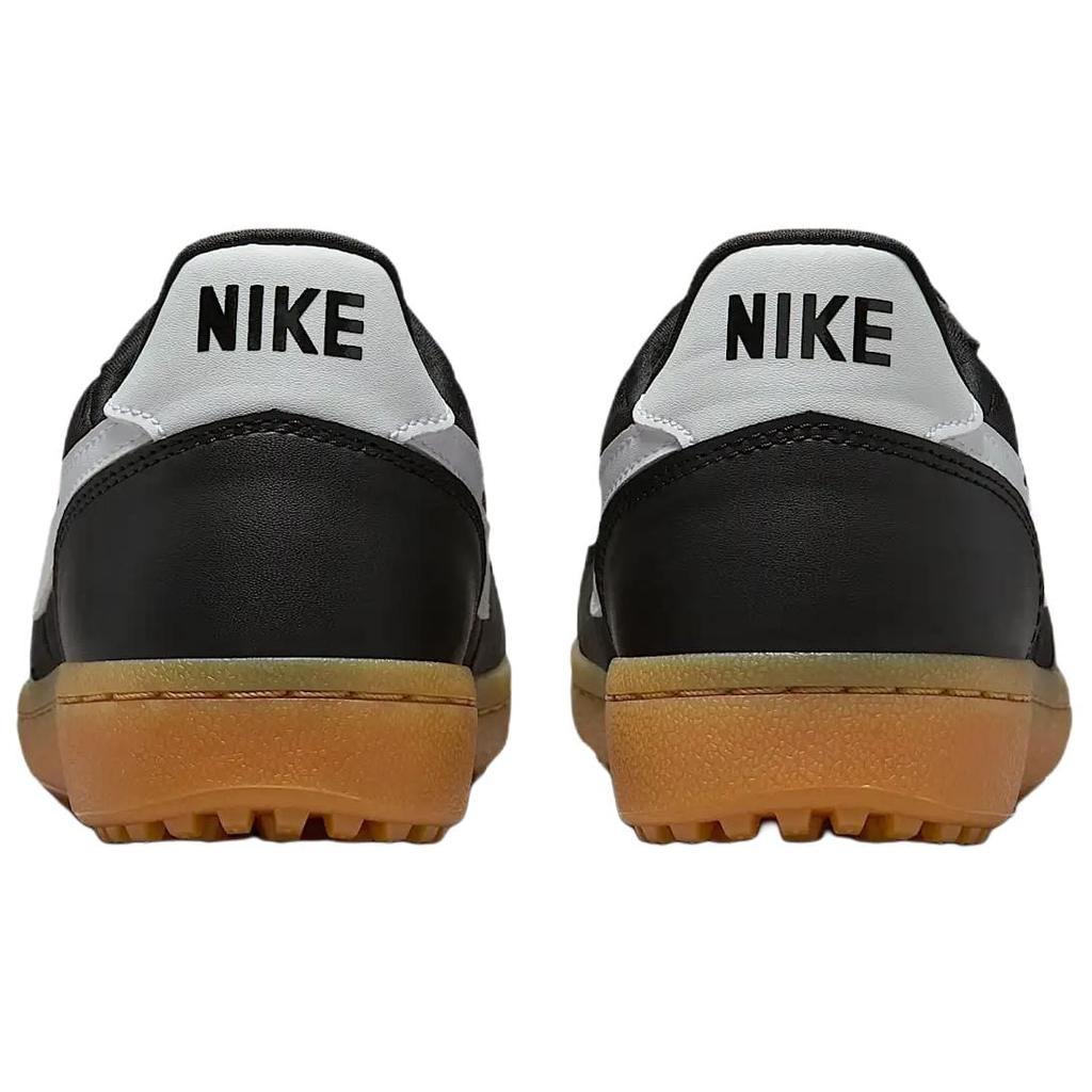 Nike Field General '82 Black Gum White Women's FZ5593-002