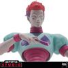 Anime Hunter x Hunter Hisoka Actionfigur Gon Freecss und Killua Zoldyck Figurenstatue Sammlerfigur Puppe Spielzeug Hobbys