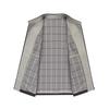 Fengmao Men's Business Casual Lapel Jacket FMYC8799