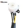 For 98-00 Honda Civic Ignition Switch Lock Cylinder & Key 35130-S04-305 USA