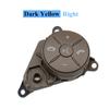 Assemblaggio Pulsante di Controllo Interruttore Multifunzione per Volante Auto Per Mercedes Benz W251 W164 W219 W230 W171  1648700558
