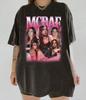 T-shirt Tate McRae T-shirt Tour Tate McRae Regalo Per Fan T-shirt Unisex