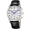 Watch Jaguar ACAMAR J968/7