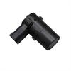 735393479 For Alfa Romeo 159 166 Fiat Croma Marea Multipla Lancia Musa PDC 1/4PCS Parking Assist Reverse Sensor Radar