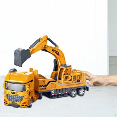 Juguetes y juegos – Coches de juguete, trenes y transporte