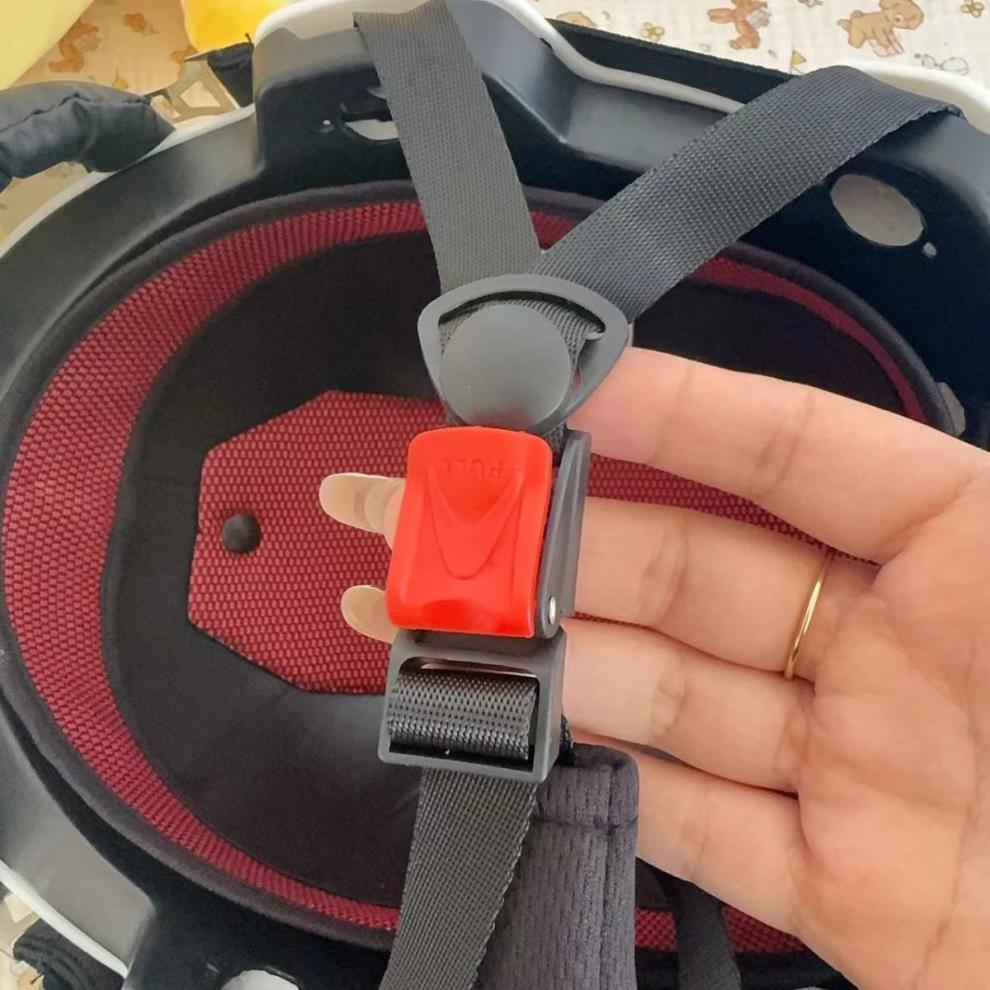 Electric Motorcycle Men's Ski Riding Four Seasons Universal Helmet Helmets