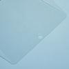 For iPad Mini (2019) 7.9 Inch/Mini 4 Screen Protector 0.3mm Arc Edge High Aluminium-Silicon Glass Tablet Film