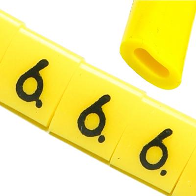Party Supplies – Event & Party Supplies