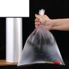 ZISIZ Kitchen Fresh-keeping Food Bags
