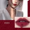 5Pcs Women Lip Glaze Matte Long Lasting Liquid Lipstick Non-stick Cup Liquid Lipstick for Women