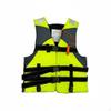 Flotation Device Lightweight Personal Release Buckles Buoyancy Aid for Anglers,