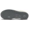 Nike Air Force 1 LV8 3 GS '50 Years Of Hip-Hop' Sneaker DX1657-100