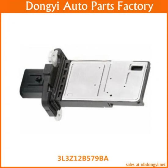 

High quality air flow meter for 3L3Z12B579BA 3L3Z12B579BA