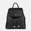 Ester - Backpack Made Of Natural Leather