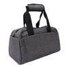 Travel Duffle Bag Small Size Multifunctional Foldable Portable Mini Gym Bag for Swimming Fitness