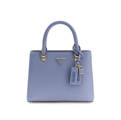 Damentaschen – Schultertaschen