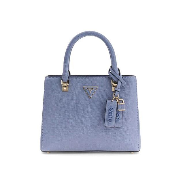 Сумка Guess 179058 One Size