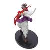 Anime Jujutsu Kaisen Figure 16Cm Choso Cool Combat Style Action Figure Model Pvc Doll Toy Collection Desktop Accessories Gift